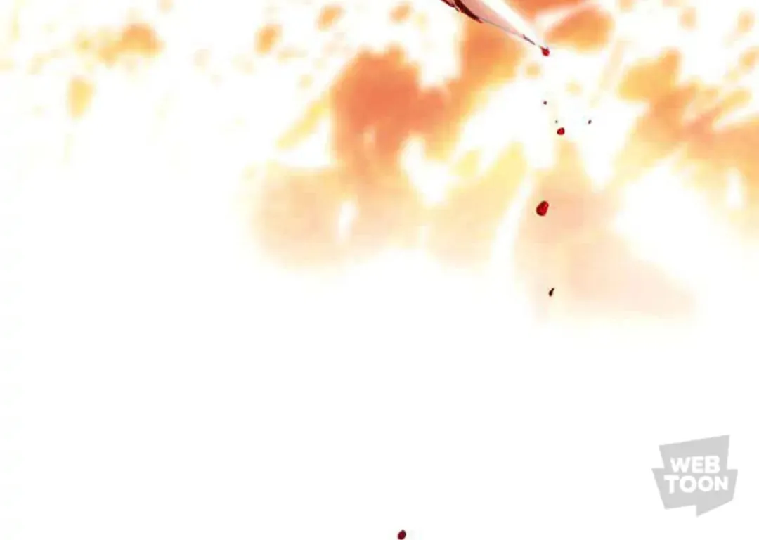 Read The Spark in Your Eyes EN Manga Online