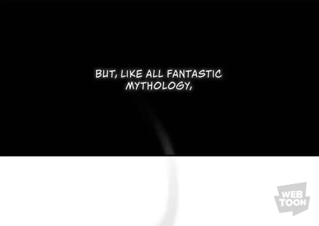 Read The Spark in Your Eyes EN Manga Online