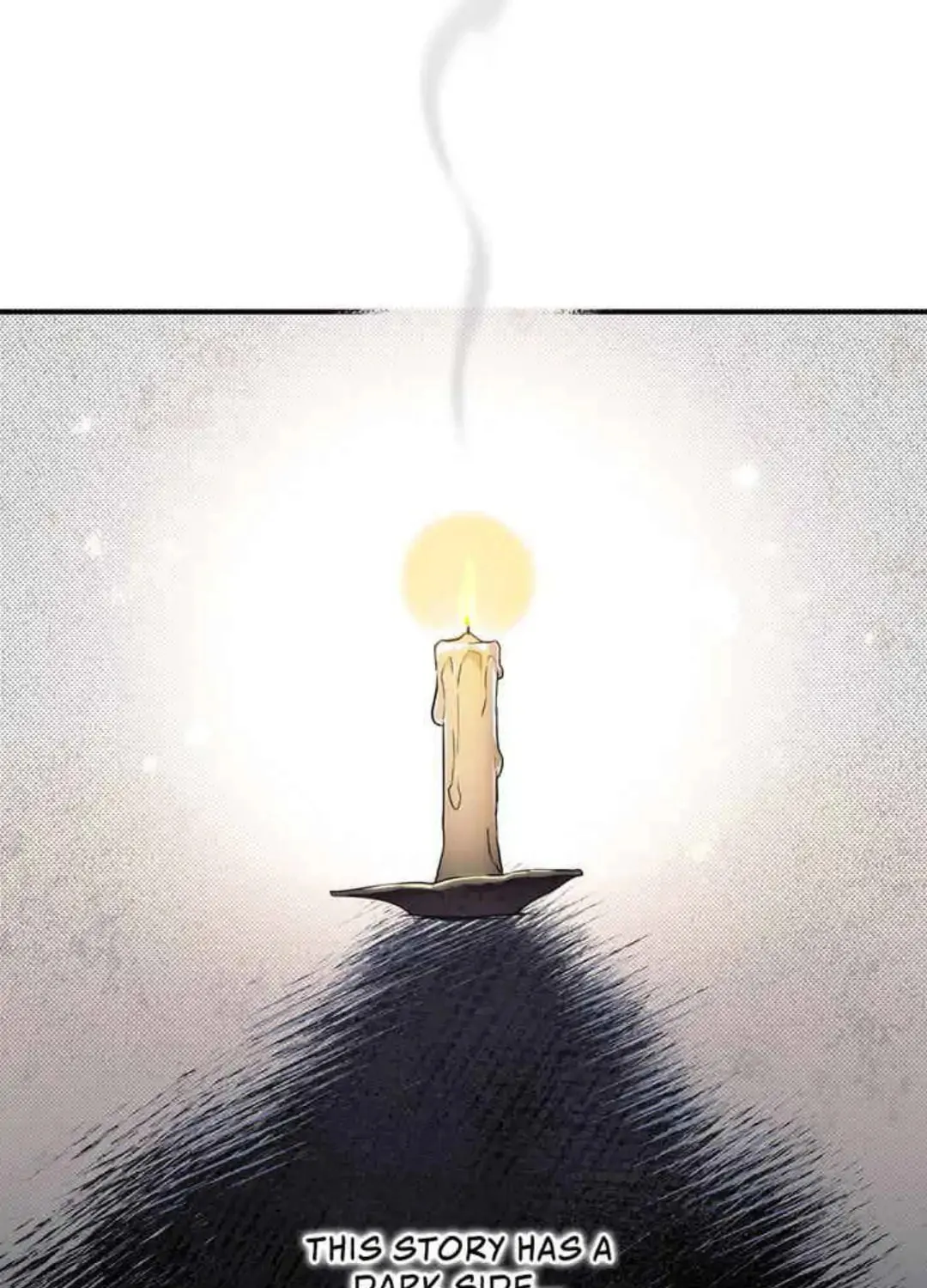 Read The Spark in Your Eyes EN Manga Online