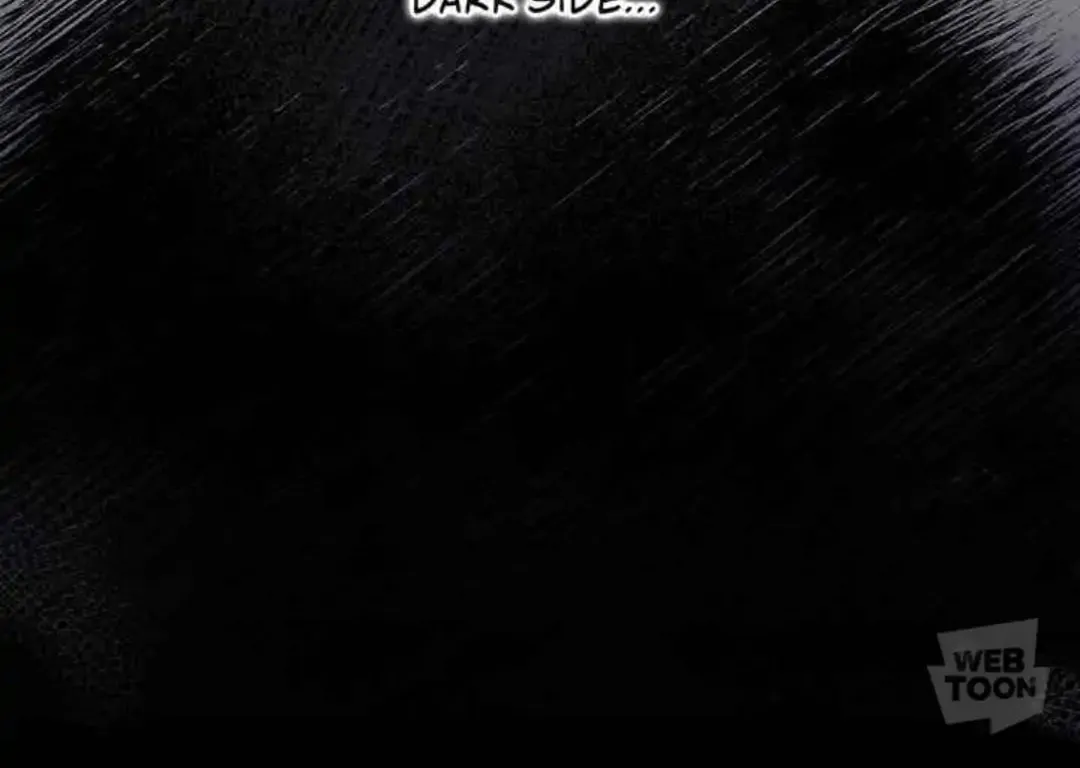 Read The Spark in Your Eyes EN Manga Online