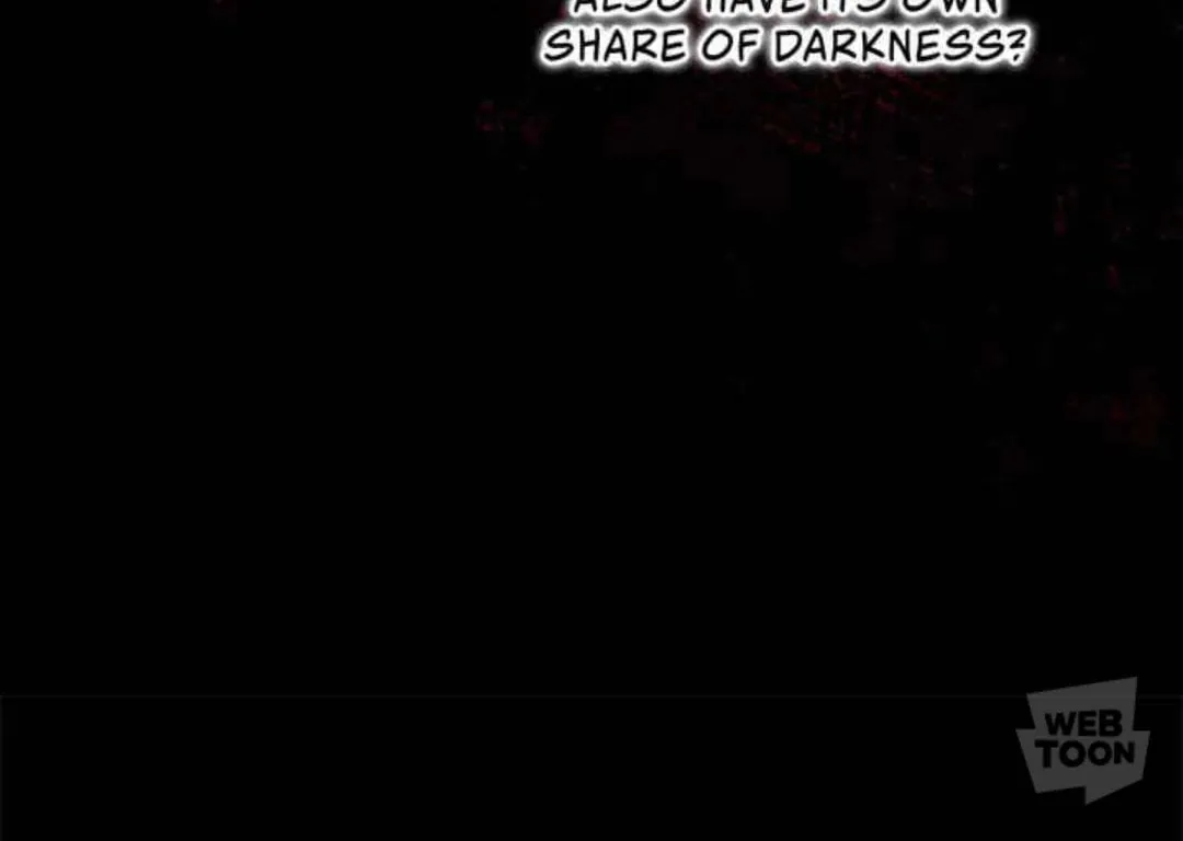 Read The Spark in Your Eyes EN Manga Online