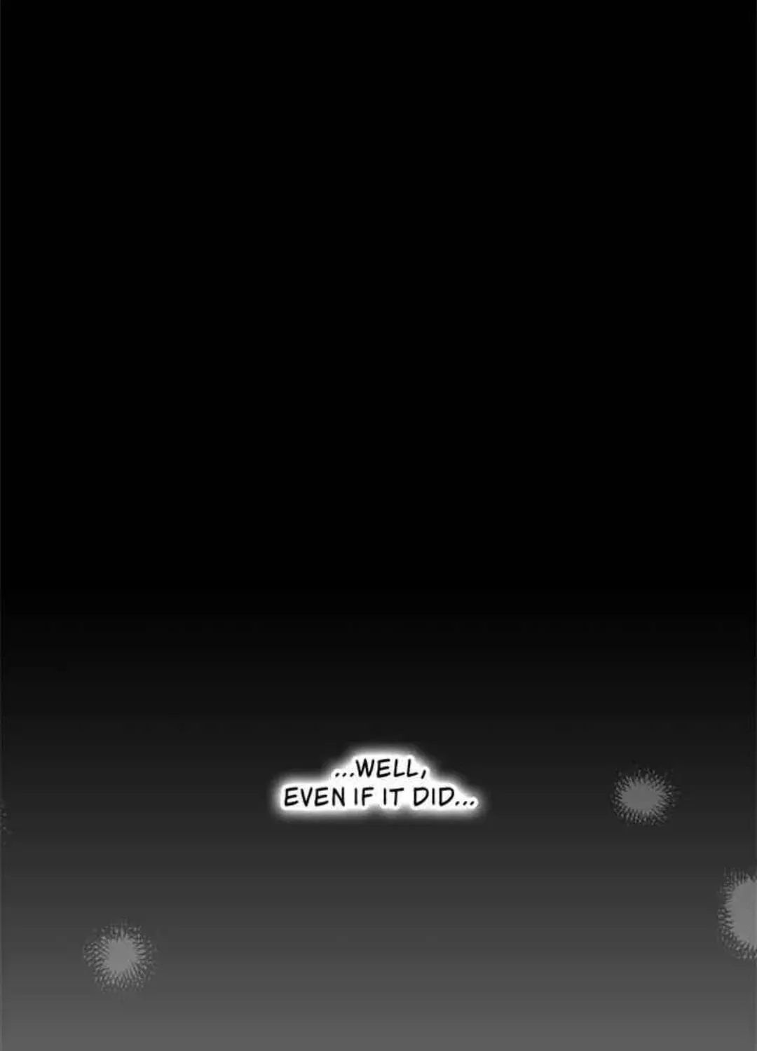 Read The Spark in Your Eyes EN Manga Online