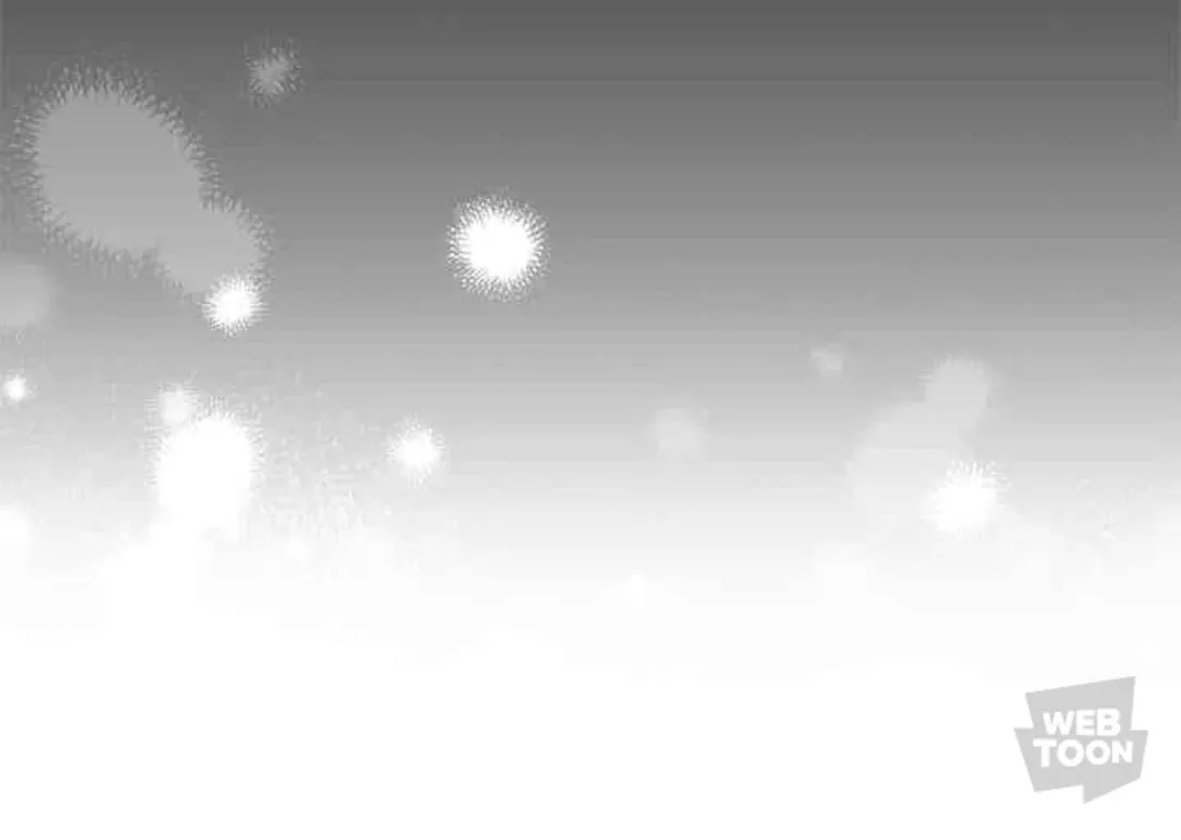 Read The Spark in Your Eyes EN Manga Online