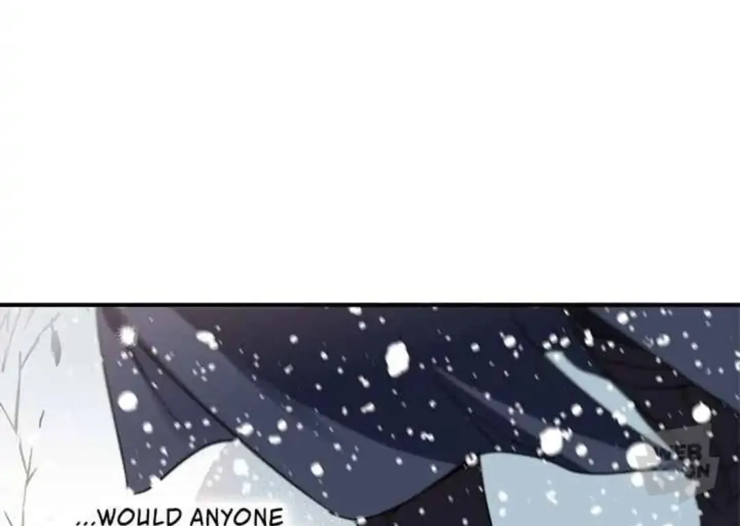Read The Spark in Your Eyes EN Manga Online