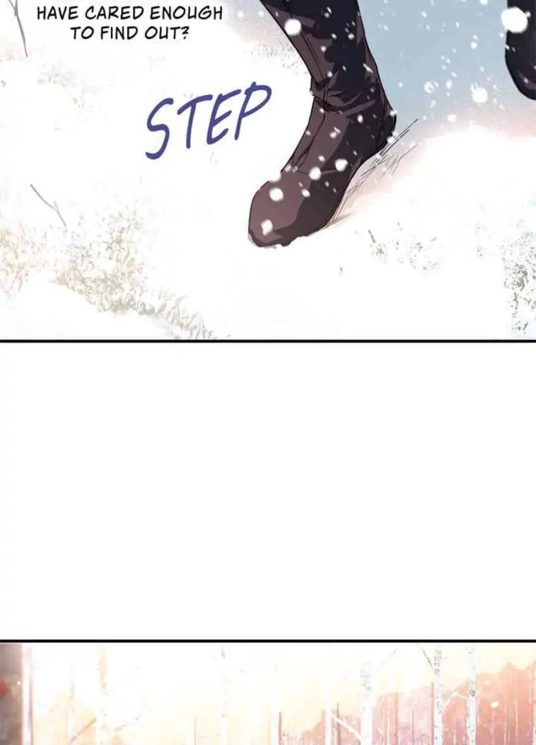 Read The Spark in Your Eyes EN Manga Online