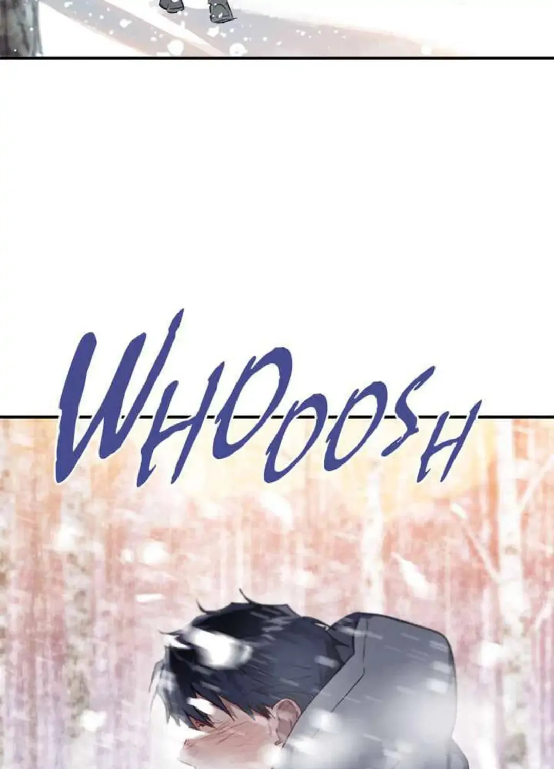 Read The Spark in Your Eyes EN Manga Online