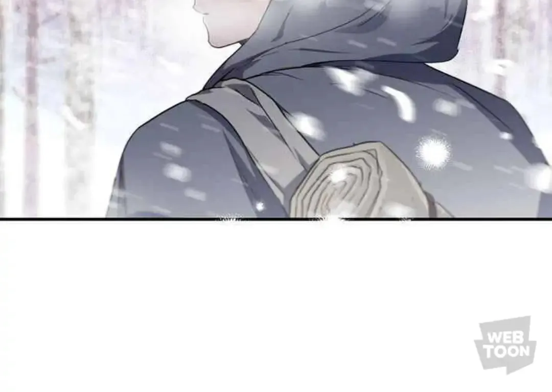 Read The Spark in Your Eyes EN Manga Online