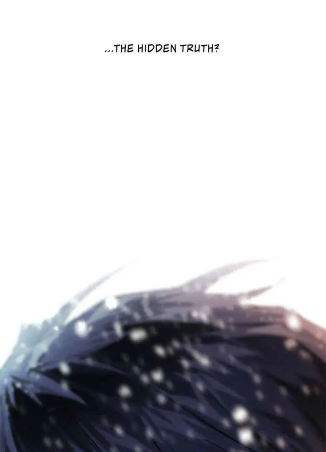 Read The Spark in Your Eyes EN Manga Online