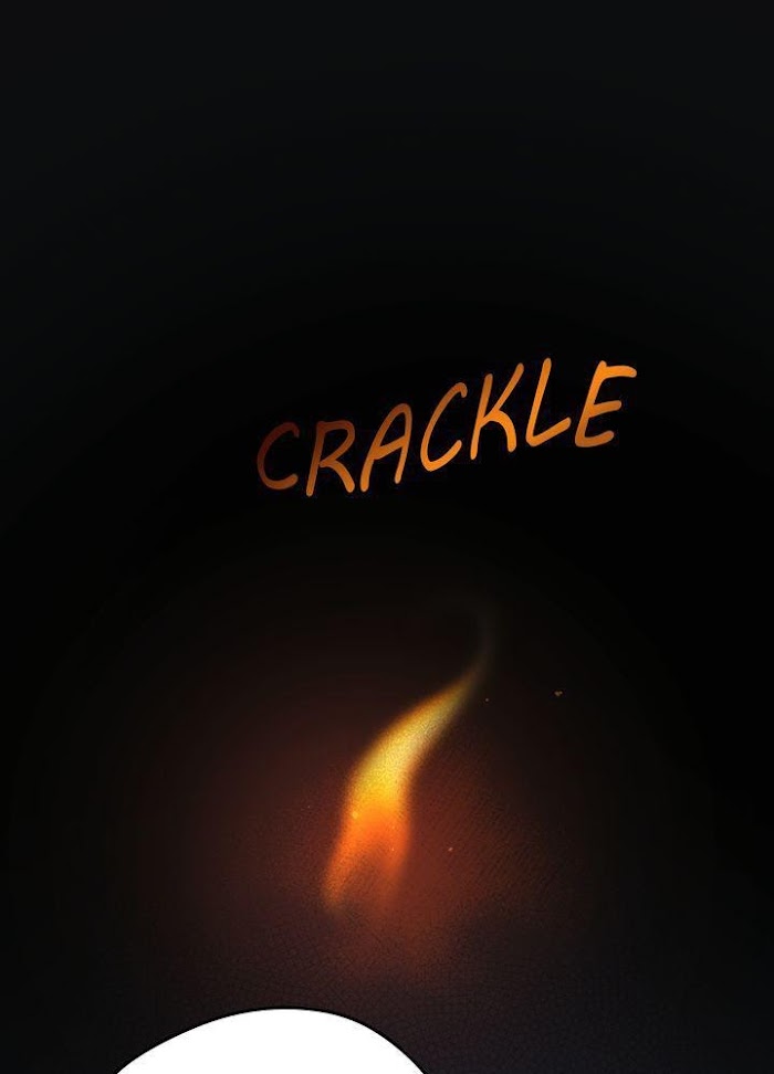 Read The Spark in Your Eyes EN Manga Online