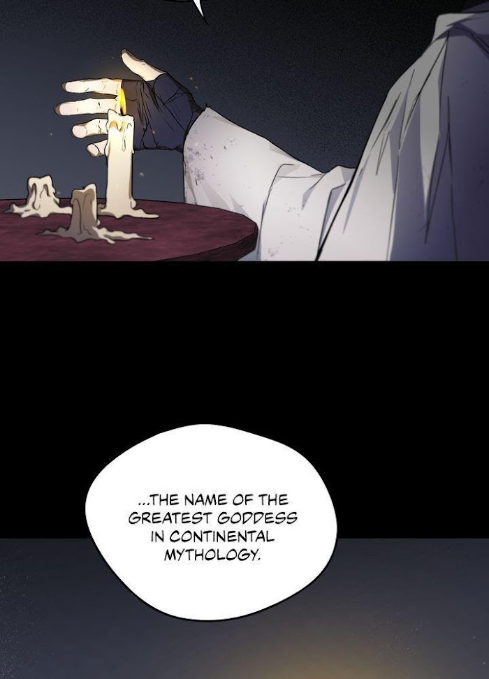 Read The Spark in Your Eyes EN Manga Online