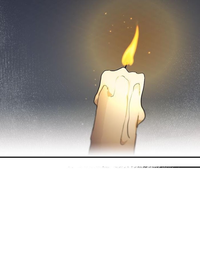 Read The Spark in Your Eyes EN Manga Online