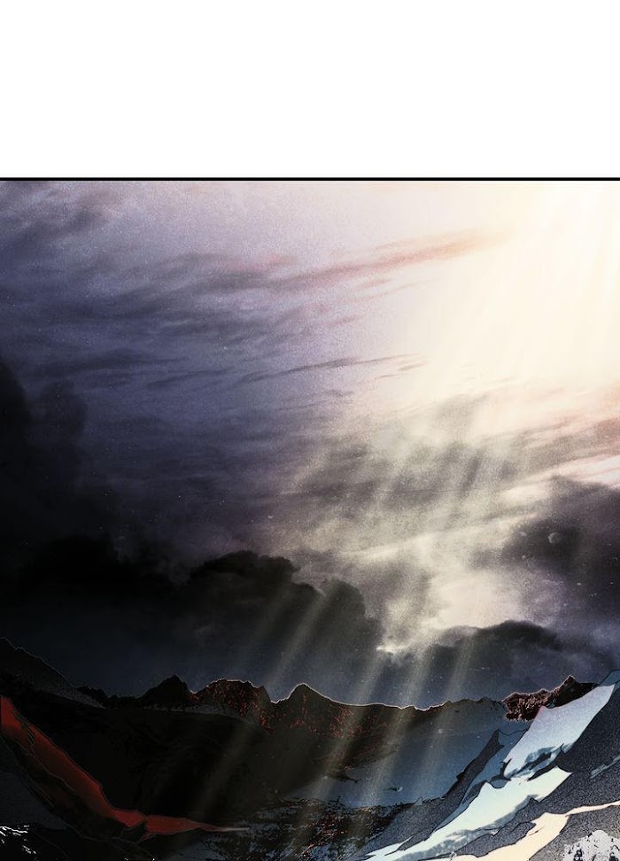 Read The Spark in Your Eyes EN Manga Online