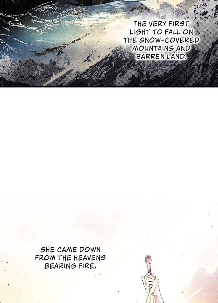 Read The Spark in Your Eyes EN Manga Online