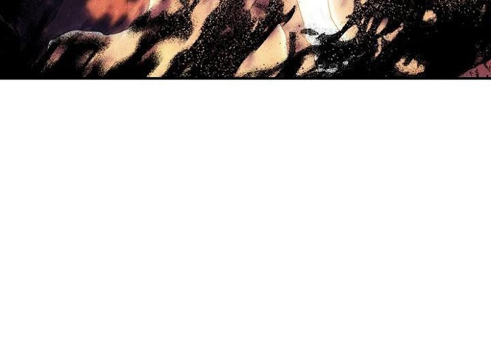 Read The Spark in Your Eyes EN Manga Online