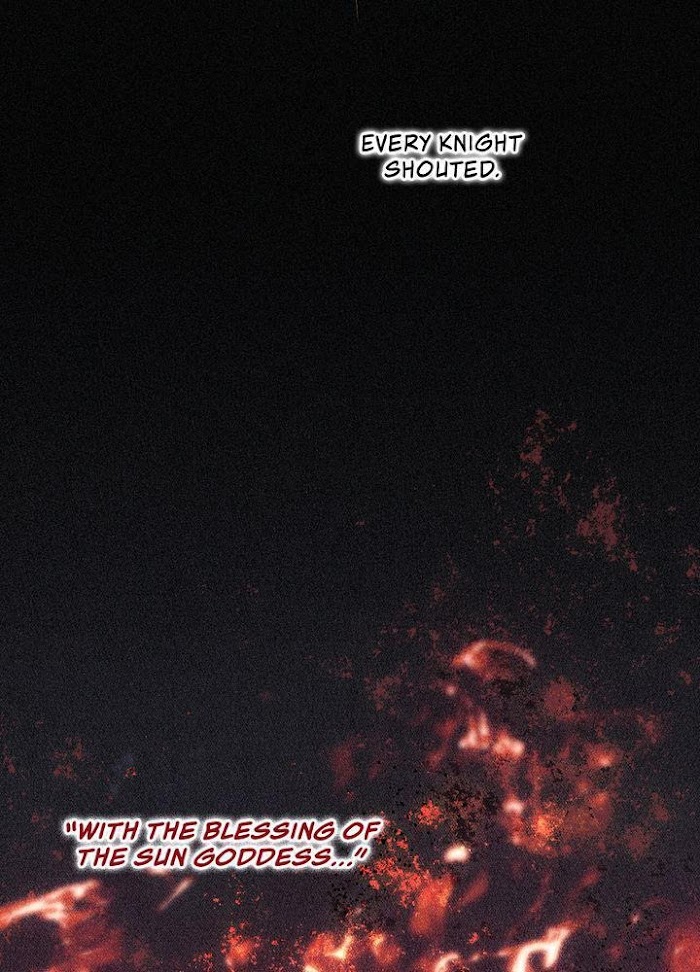 Read The Spark in Your Eyes EN Manga Online