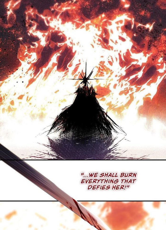 Read The Spark in Your Eyes EN Manga Online
