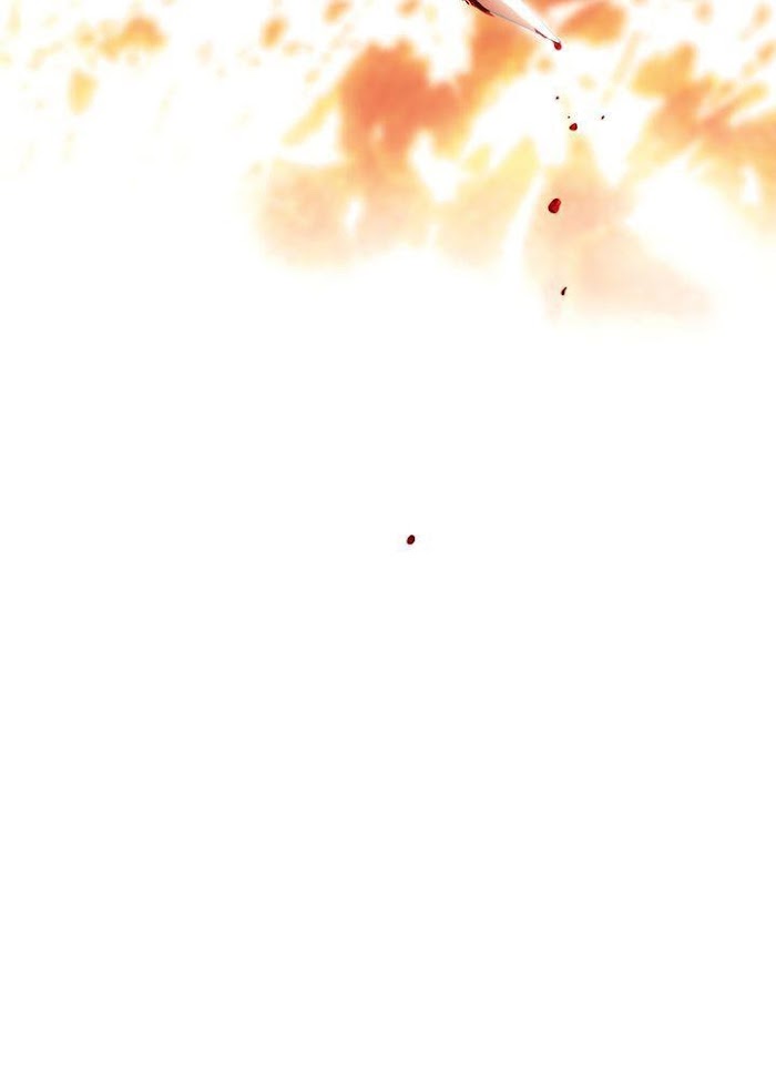 Read The Spark in Your Eyes EN Manga Online