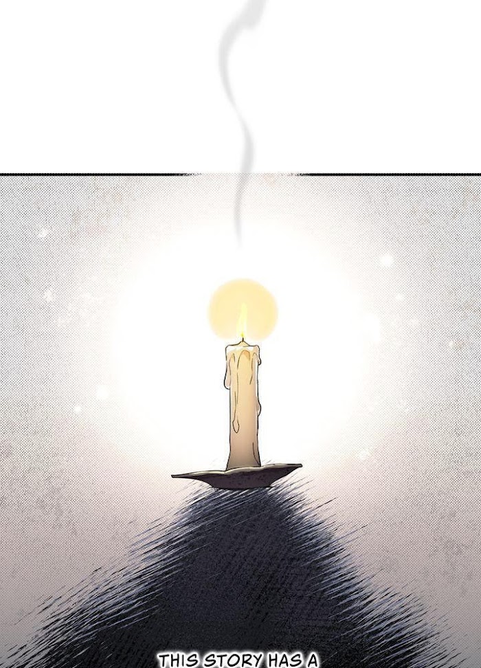 Read The Spark in Your Eyes EN Manga Online
