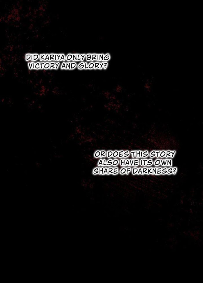 Read The Spark in Your Eyes EN Manga Online