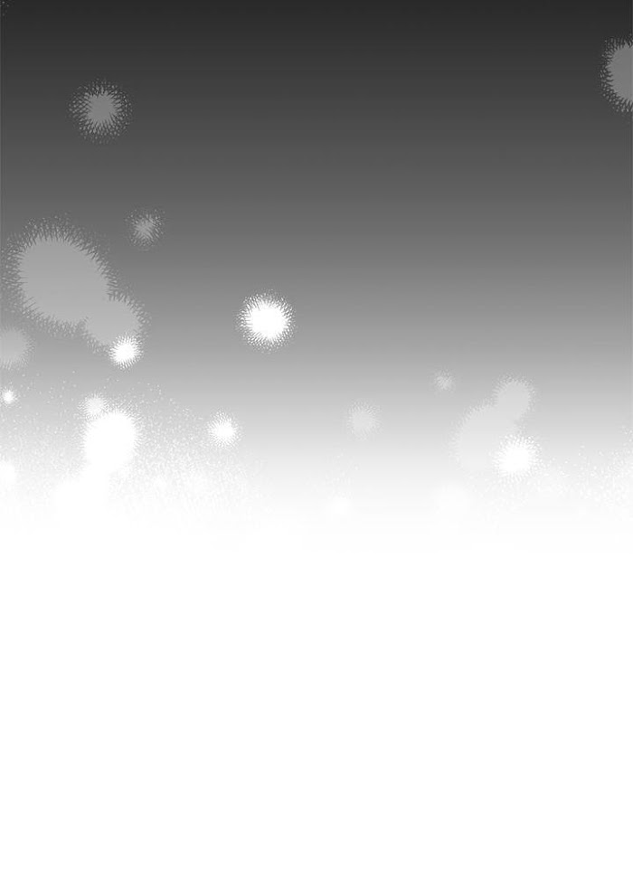 Read The Spark in Your Eyes EN Manga Online