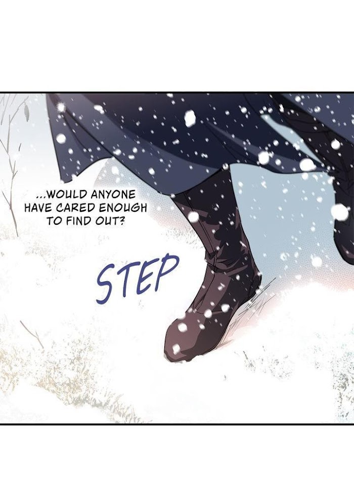 Read The Spark in Your Eyes EN Manga Online