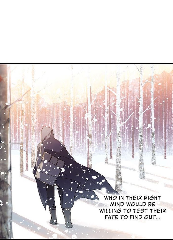 Read The Spark in Your Eyes EN Manga Online