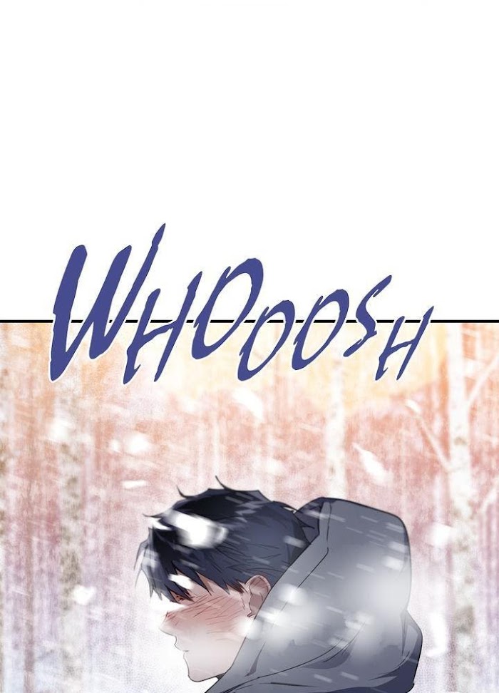Read The Spark in Your Eyes EN Manga Online