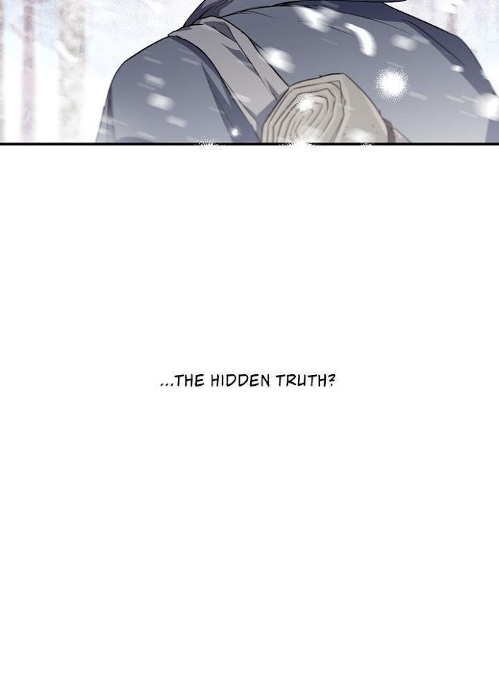 Read The Spark in Your Eyes EN Manga Online