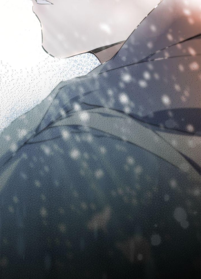 Read The Spark in Your Eyes EN Manga Online