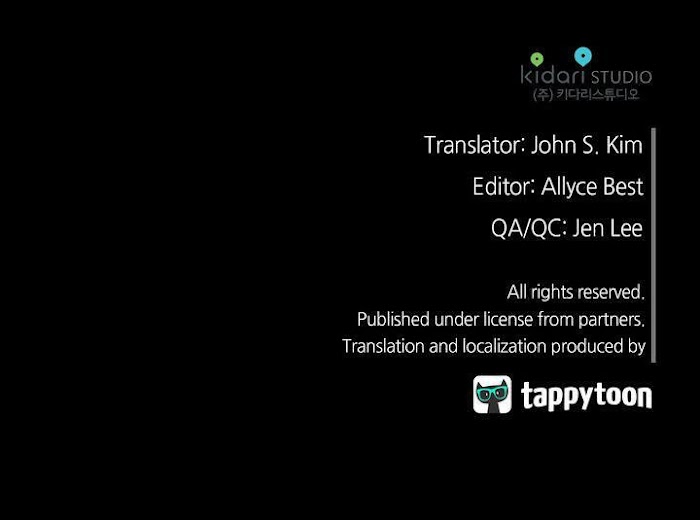 Read The Spark in Your Eyes EN Manga Online