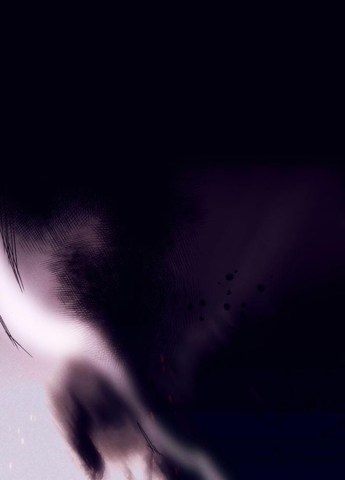 Read The Spark in Your Eyes EN Manga Online