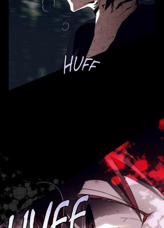 Read The Spark in Your Eyes EN Manga Online