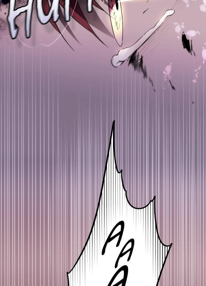 Read The Spark in Your Eyes EN Manga Online