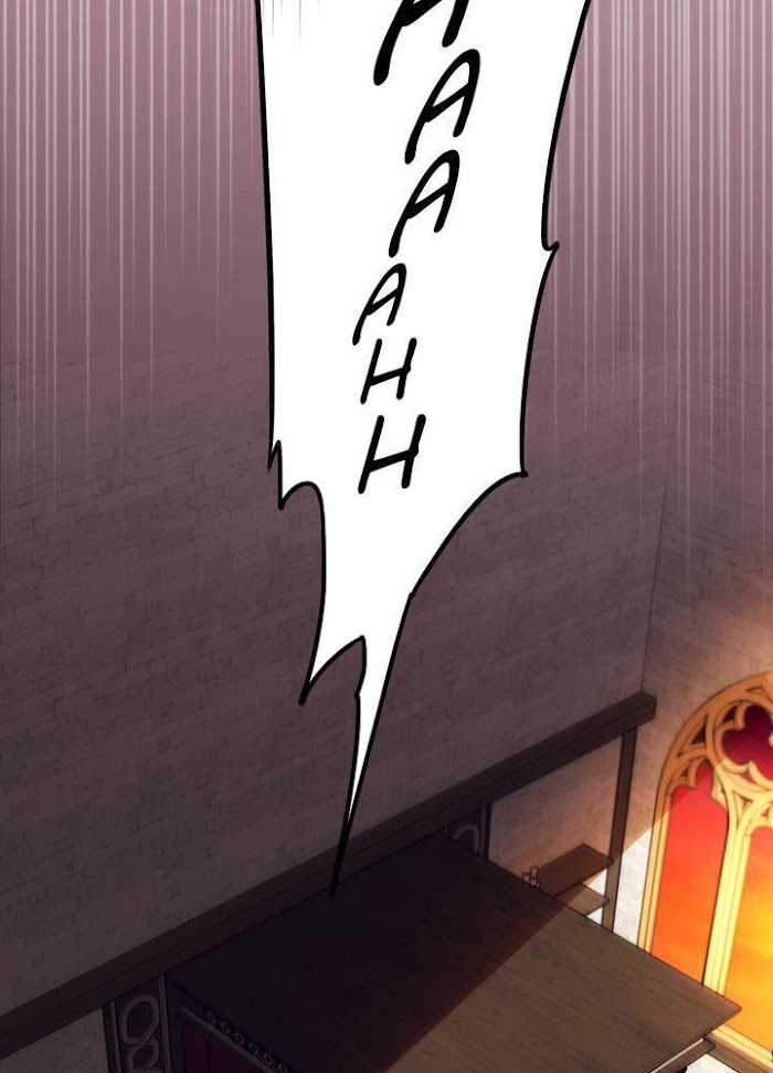 Read The Spark in Your Eyes EN Manga Online