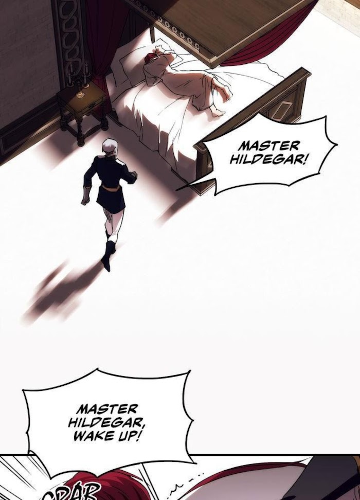 Read The Spark in Your Eyes EN Manga Online