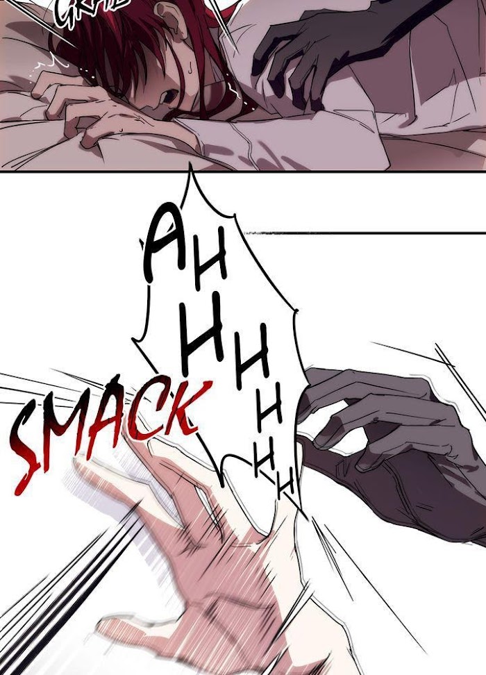 Read The Spark in Your Eyes EN Manga Online