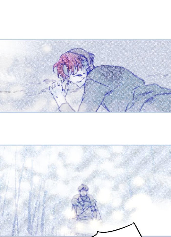 Read The Spark in Your Eyes EN Manga Online