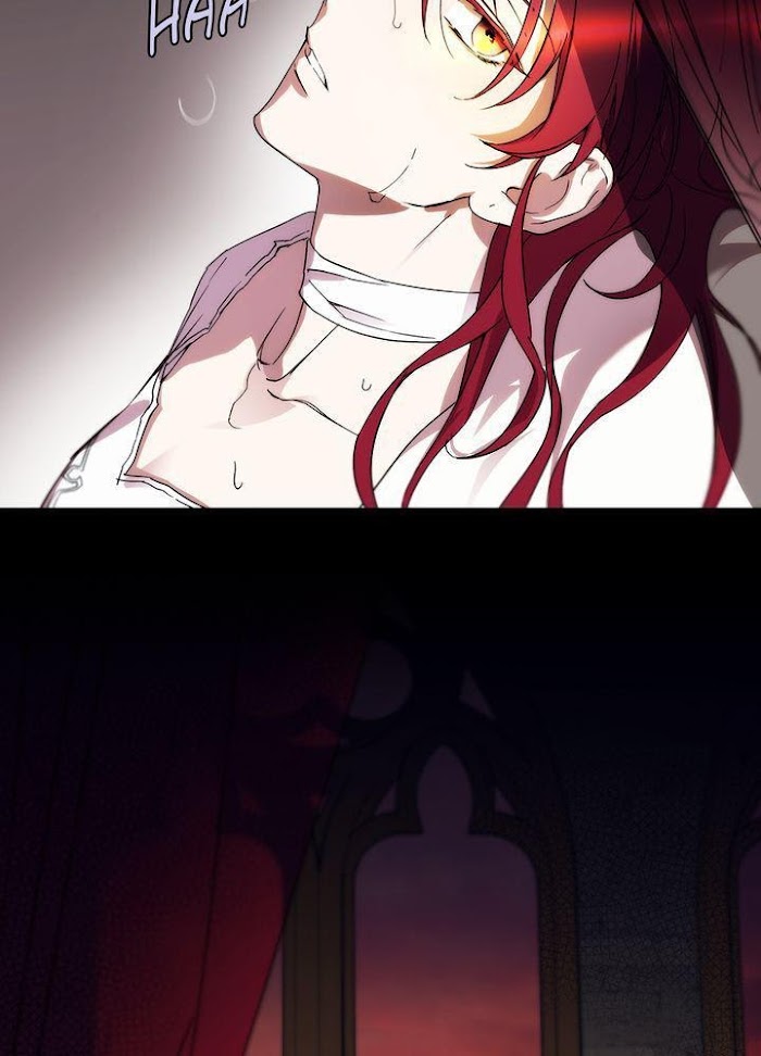Read The Spark in Your Eyes EN Manga Online
