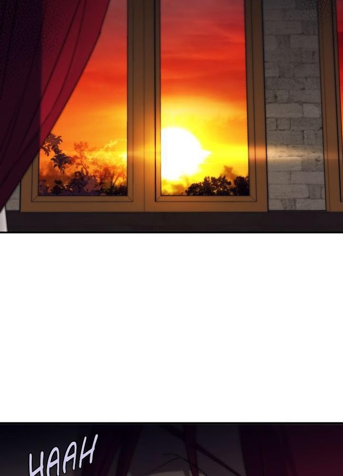 Read The Spark in Your Eyes EN Manga Online