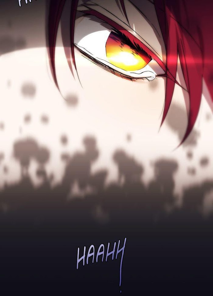 Read The Spark in Your Eyes EN Manga Online