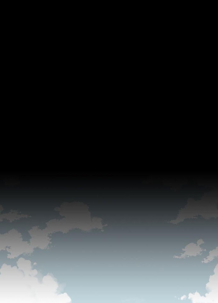 Read The Spark in Your Eyes EN Manga Online