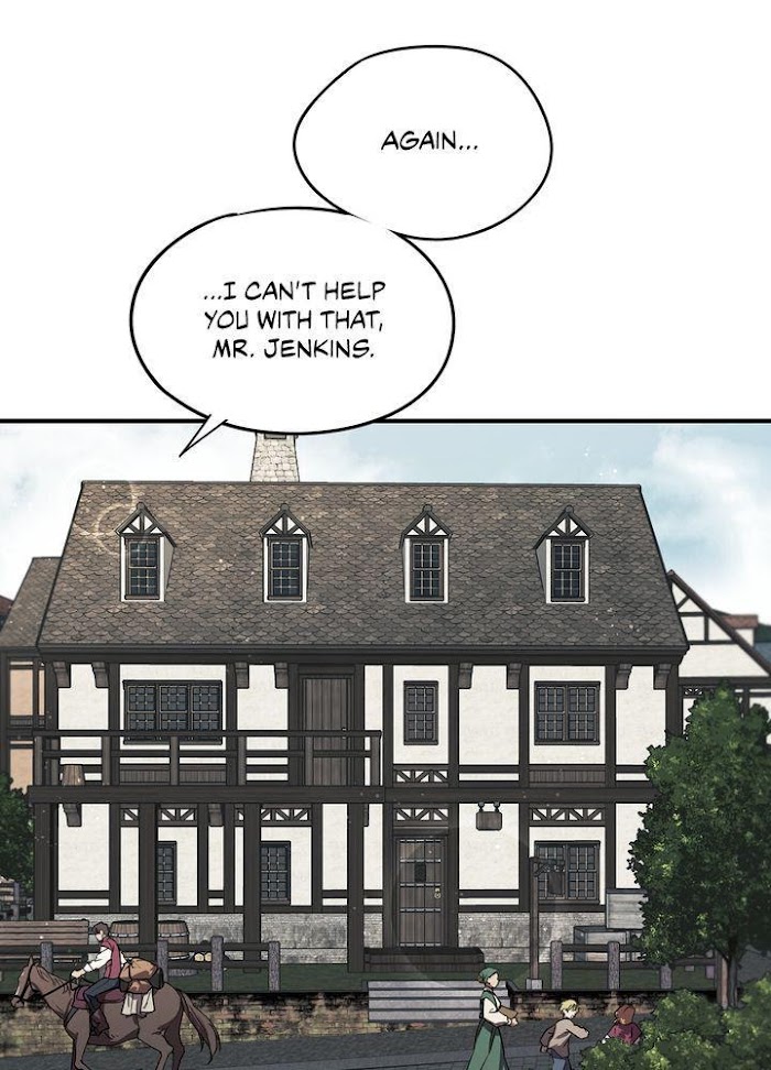 Read The Spark in Your Eyes EN Manga Online
