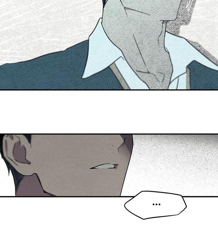 Read The Spark in Your Eyes EN Manga Online