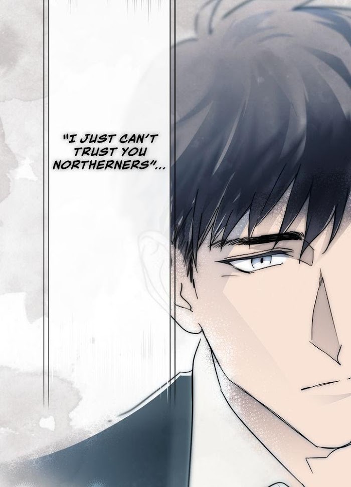 Read The Spark in Your Eyes EN Manga Online