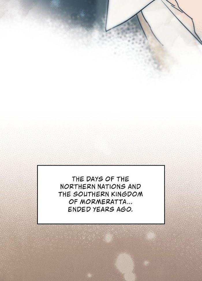 Read The Spark in Your Eyes EN Manga Online