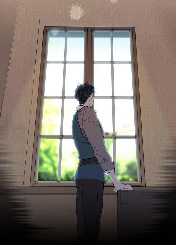 Read The Spark in Your Eyes EN Manga Online
