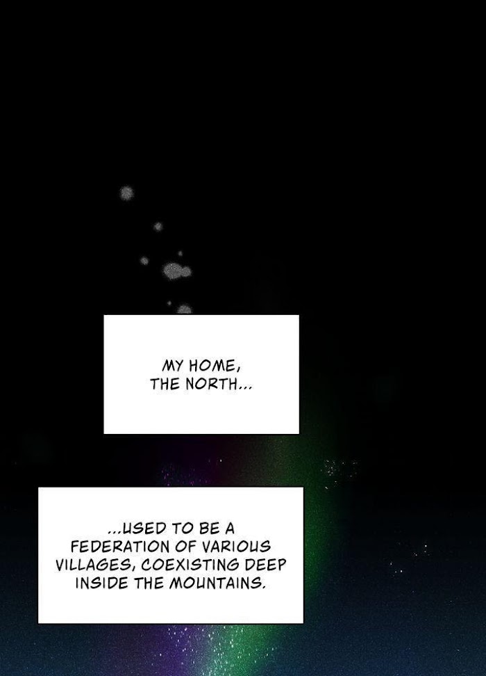 Read The Spark in Your Eyes EN Manga Online