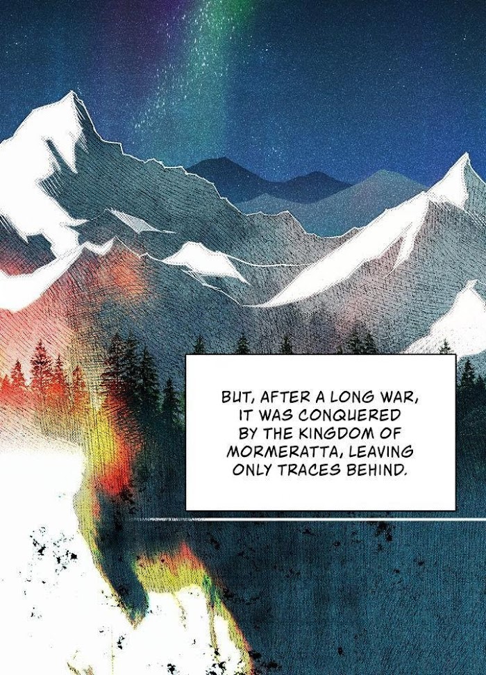 Read The Spark in Your Eyes EN Manga Online