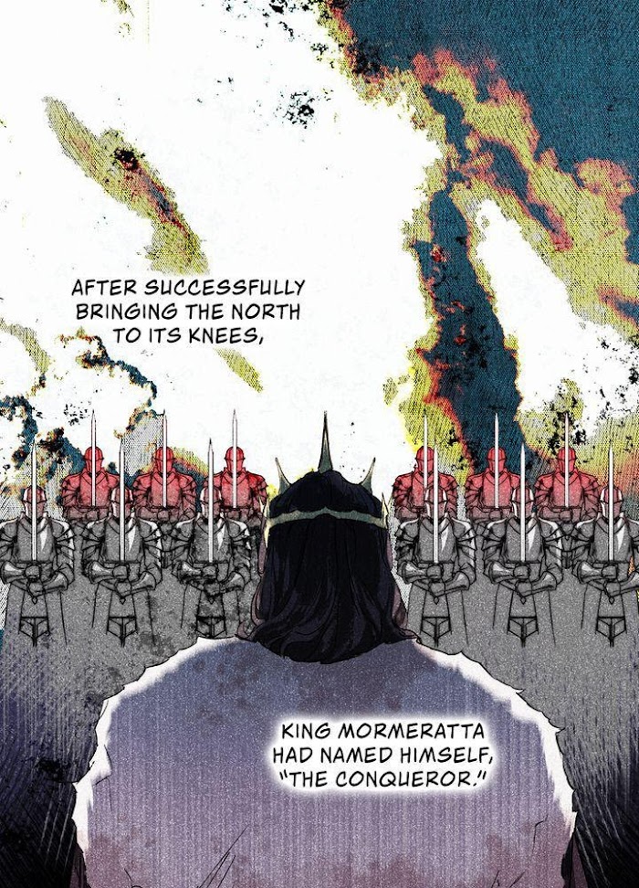 Read The Spark in Your Eyes EN Manga Online