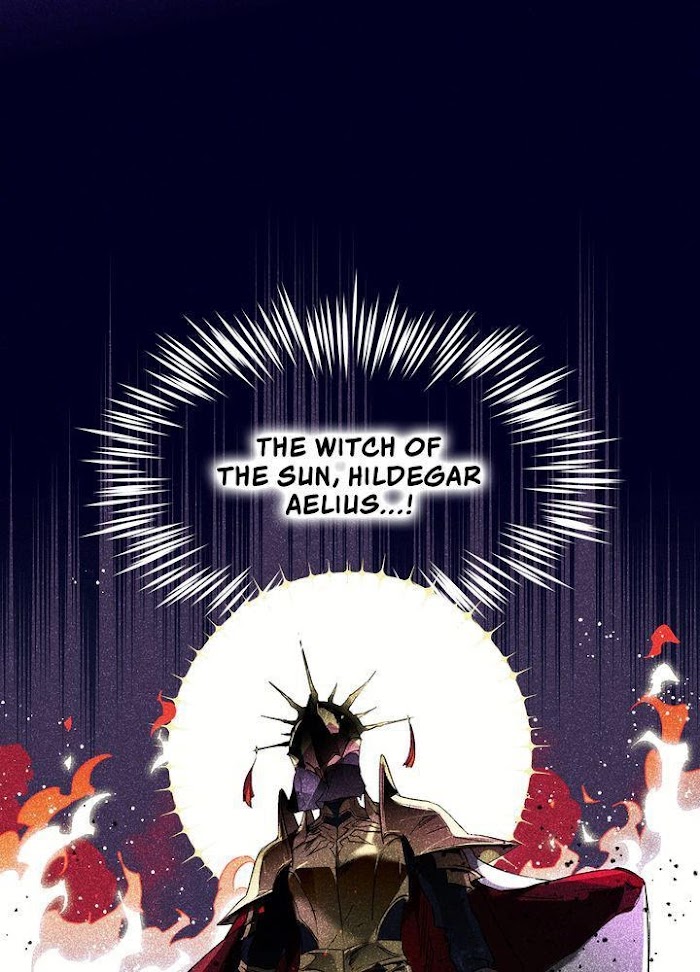 Read The Spark in Your Eyes EN Manga Online